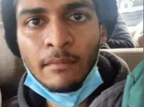 Neeraj Bishnoi Bulli Bai App Creator उम्र परिवार Biography in Neeraj Bishnoi