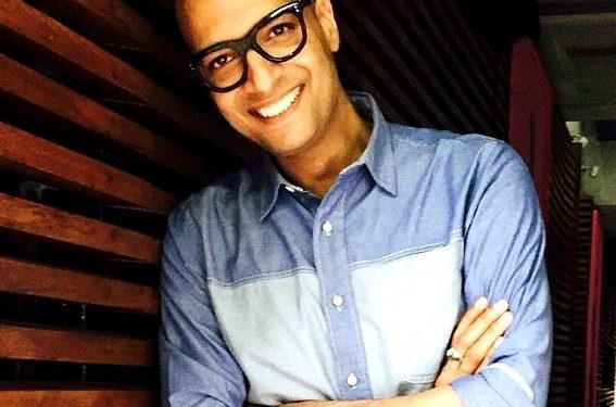 Neeraj Gaba हाइट Weight उम्र गर्लफ्रेंड Biography in Hindi Neeraj Gaba