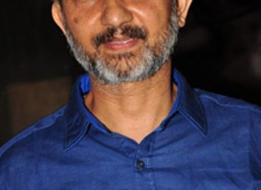 Neeraj Kabi उम्र हाइट पत्नी बच्चे परिवार Biography in Hindi Neeraj Kabi
