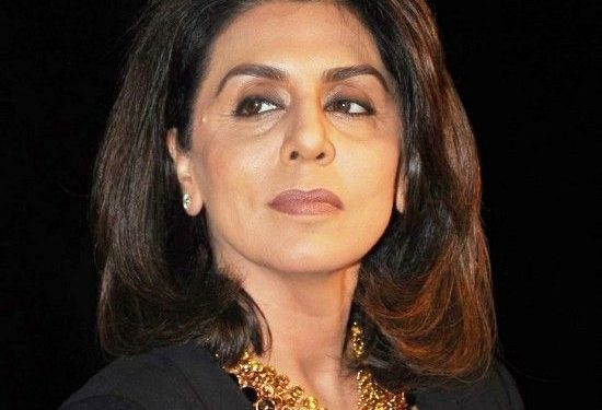 Neetu Singh उम्र पति बच्चे परिवार Biography in Hindi Neetu Singh