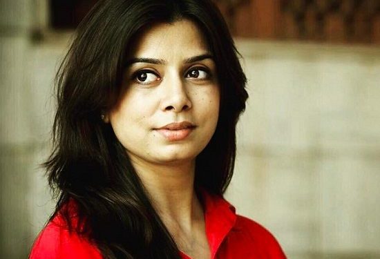 Nehaa Mishra हाइट Weight उम्र बॉयफ्रेंड पति Biography in Hindi Nehaa Mishra Height, Weight, Age, Boyfriend, Husband, Biography & More