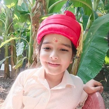 Neil Sharma Child Actor हाइट उम्र परिवार Biography in Hindi Neil Sharma