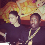 Nicki Minaj हाइट उम्र बॉयफ्रेंड पति परिवार Biography Hindi निकी-मिनाज-मानसो-मिल