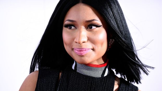Nicki Minaj हाइट उम्र बॉयफ्रेंड पति परिवार Biography in Hindi Nicki Minaj Height, Age, Boyfriend, Husband, Family, Biography & More