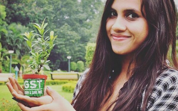 Nikhita Gandhi Singer हाइट Weight उम्र बॉयफ्रेंड Biography in Hindi Nikhita Gandhi profile