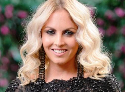 Nikki Gogan हाइट Weight उम्र Biography Affairs in Hindi Nikki Gogan