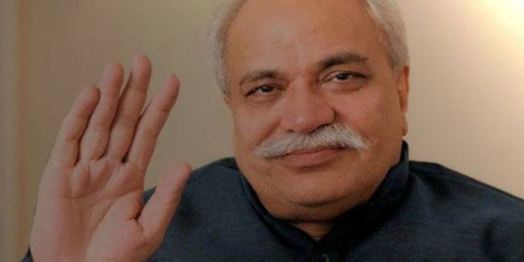 Nirmal Baba उम्र पत्नी Biography Facts in Hindi Nirmal Baba