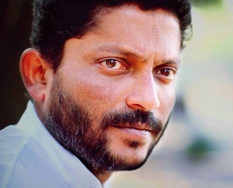 Nishikant Kamat Filmmaker उम्र Death हाइट पत्नी परिवार Biography in Nishikant Kamat