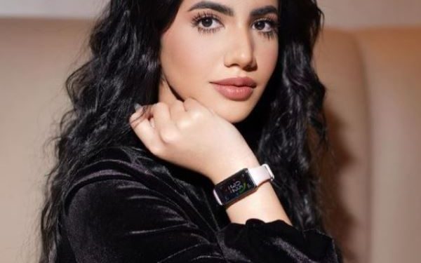 Noor Stars हाइट उम्र बॉयफ्रेंड पति परिवार Biography in Hindi Noor Stars