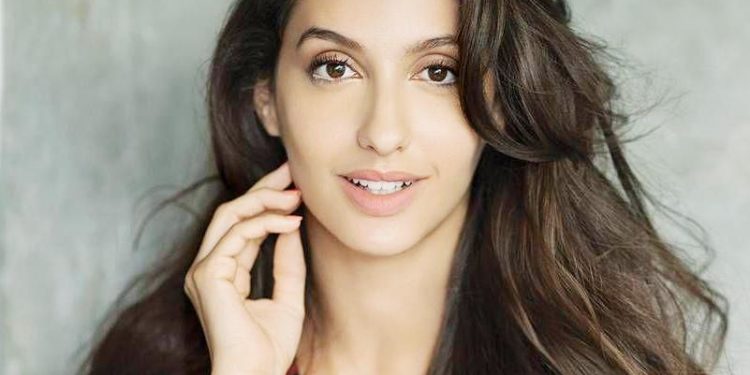 Nora Fatehi हाइट उम्र बॉयफ्रेंड पति परिवार Biography in Hindi Nora Fatehi