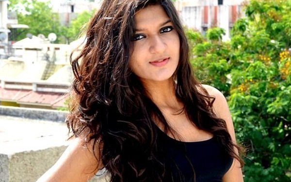 Nupur Shah Dancer हाइट Weight उम्र बॉयफ्रेंड Biography in Hindi Nupur Shah