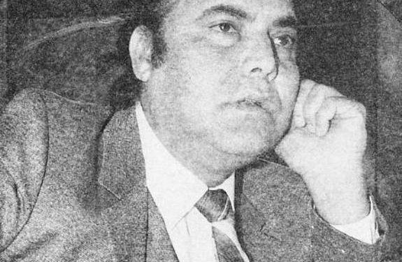 Om Shivpuri Actor उम्र Death पत्नी बच्चे परिवार Biography in Om Shivpuri