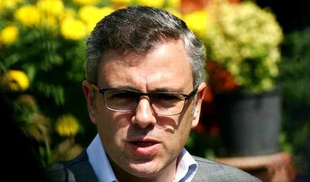 Omar Abdullah उम्र Biography पत्नी Affairs परिवार Caste in Hindi Omar Abdullah