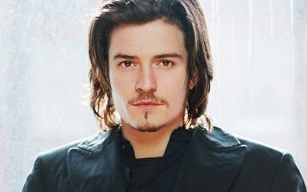 Orlando Bloom हाइट Weight उम्र Affairs पत्नी Biography in Hindi Orlando Bloom