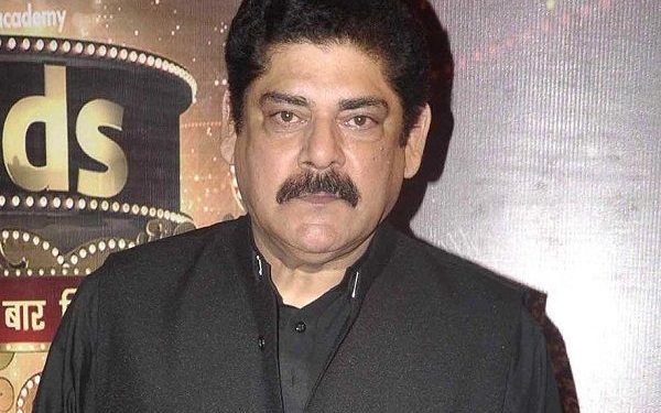 Pankaj Dheer हाइट उम्र पत्नी बच्चे परिवार Biography in Hindi Pankaj Dheer