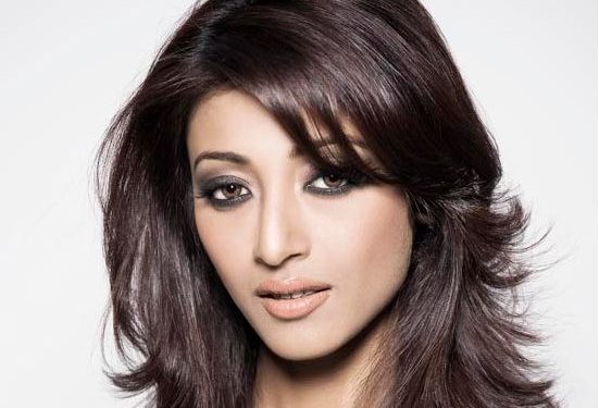 Paoli Dam हाइट उम्र बॉयफ्रेंड पति परिवार Biography in Hindi Paoli Dam Height, Age, Boyfriend, Husband, Family, Biography & More