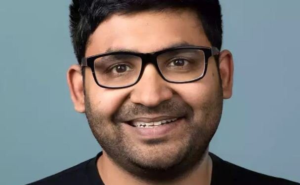 Parag Agrawal उम्र पत्नी बच्चे परिवार Biography in Hindi Parag Agrawal