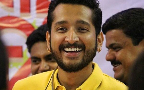 Parambrata ChatterjeeChattopadhyay हाइट Weight उम्र गर्लफ्रेंड Biography in Hindi Parambrata Chatterjee profile