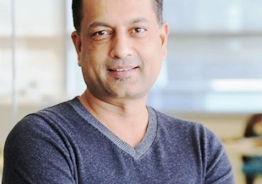 Paresh Ghelani Kamli in Sanju उम्र पत्नी परिवार Biography in Paresh Ghelani