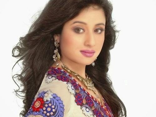 Paridhi Sharma हाइट Weight उम्र पति Biography in Hindi paridhi