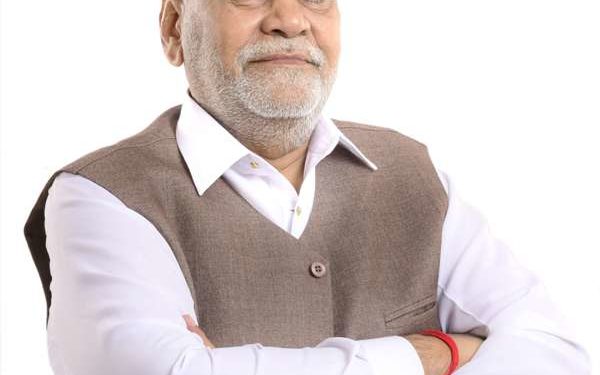 Parshottam Rupala उम्र Caste पत्नी बच्चे परिवार Biography in Hindi Parshottam Rupala