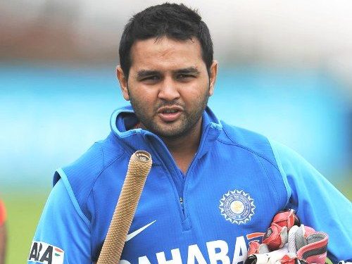 Parthiv Patel हाइट उम्र पत्नी परिवार Biography in Hindi Parthiv Patel