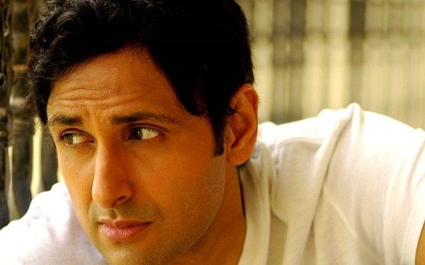 Parvin Dabas Actor हाइट Weight उम्र पत्नी Biography in Hindi Parvin Dabas