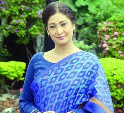 Payal Nair Actress उम्र पति परिवार Biography in Hindi Payal Nair