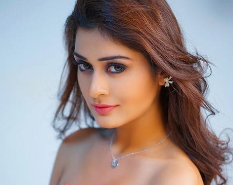 Payal Rajput Actress उम्र बॉयफ्रेंड पति परिवार Biography in Hindi Payal Rajput