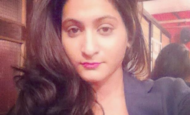 Pearl Punjabi Wiki उम्र Death बॉयफ्रेंड परिवार Biography in Hindi Pearl Punjabi