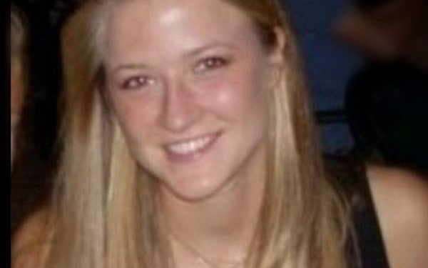 Phoebe White Wiki उम्र पति बच्चे परिवार Biography in Hindi Phoebe white