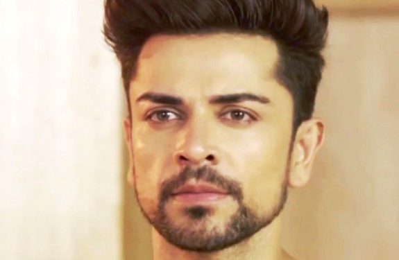 Piyush Sahdev Actor हाइट Weight उम्र पत्नी परिवार Biography in Piyush Sahdev