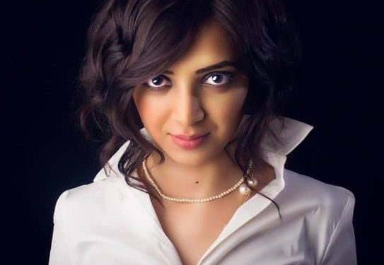 Plabita Borthakur हाइट उम्र बॉयफ्रेंड परिवार Biography in Hindi Plabita Borthakur