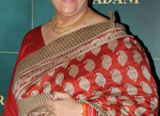 Poonam Sinha उम्र Caste पति बच्चे परिवार Biography in Hindi Poonam Sinha