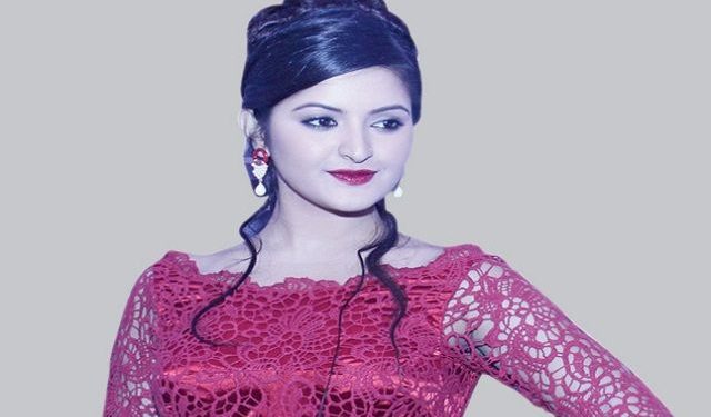 Pori Moni हाइट Weight उम्र Affairs Biography in Hindi Pori Moni profile