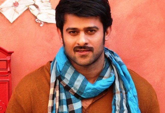 Prabhas हाइट उम्र गर्लफ्रेंड पत्नी परिवार Biography in Hindi Prabhas