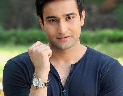 Pradeep Duhan Actor हाइट Weight उम्र गर्लफ्रेंड Biography in Hindi Pradeep Duhan