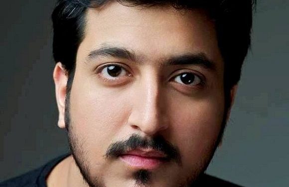 Pranay Manchanda Actor हाइट Weight उम्र पत्नी Biography in Hindi Pranay Manchanda