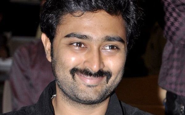 Prasanna Actor हाइट Weight उम्र पत्नी Biography in Hindi prasanna