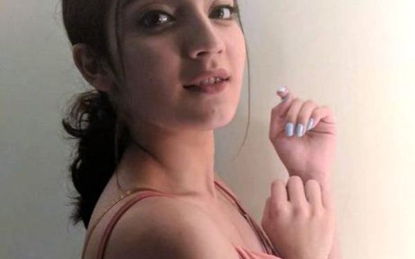 Pratibha Ranta उम्र बॉयफ्रेंड परिवार Biography in Hindi Pratibha Ranta