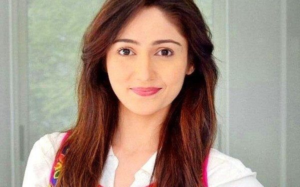 Pratibha Tiwari Actress हाइट Weight उम्र बॉयफ्रेंड Biography in Hindi Pratibha Tiwari