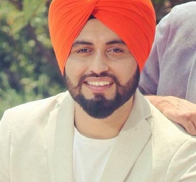 Preet Hundal हाइट Weight उम्र गर्लफ्रेंड पत्नी परिवार Biography in Preet Hundal