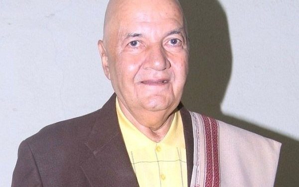Prem Chopra हाइट Weight उम्र पत्नी Biography in Hindi prem-chopra