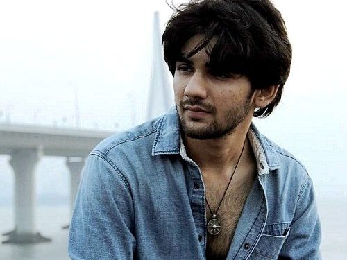 Prit Kamani Jumbo Jutts हाइट Weight उम्र Affairs Biography in Prit Kamani