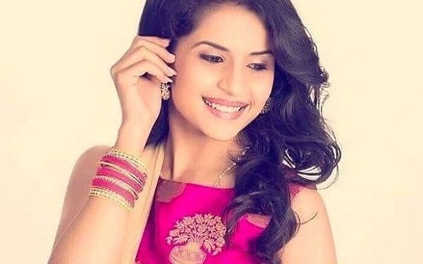 Prithvi Hatte Actress हाइट Weight उम्र Affairs Biography in Hindi prithvi-hatte