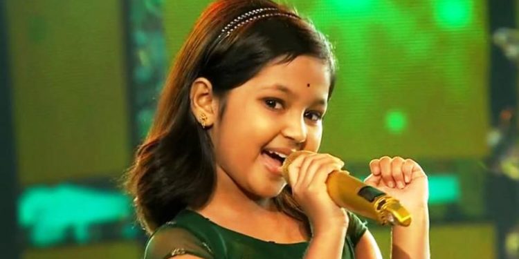 Prity Bhattacharjee उम्र परिवार Biography in Hindi Prity Bhattacharjee