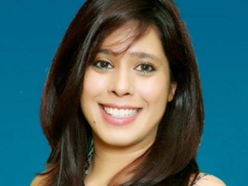 Priya Kumar Author उम्र Biography in Hindi Priya Kumar