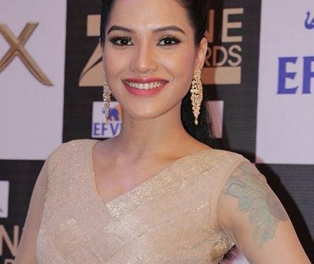 Priyanka Bora Model हाइट Weight उम्र बॉयफ्रेंड Biography in Hindi Priyanka Bora