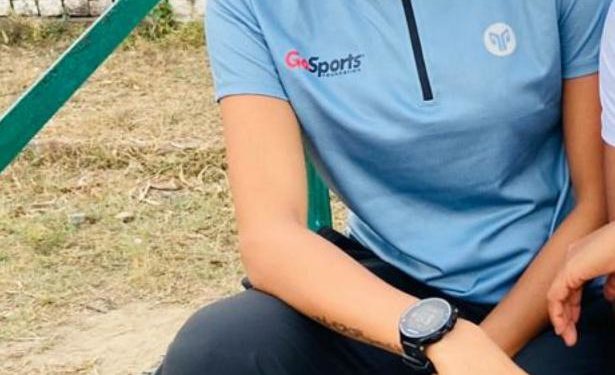 Priyanka Goswami हाइट उम्र बॉयफ्रेंड पति बच्चे परिवार Biography in Priyanka Goswami Height, Age, Boyfriend, Husband, Children, Family, Biography & More