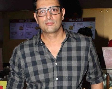 Priyanshu Chatterjee Actor हाइट Weight उम्र गर्लफ्रेंड पत्नी Biography in Priyanshu Chatterjee
